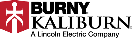 Burny Kaliburn logo