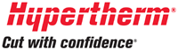 Hypertherm logo