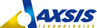 Axsis logo